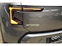 Kia Stonic 1.0 T-GDi MHEV 100pk DCT7 DynamicPlusLine