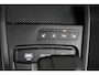 Kia Stonic 1.0 T-GDi MHEV 100pk DCT7 DynamicPlusLine