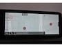 Kia Stonic 1.0 T-GDi MHEV 100pk DCT7 DynamicPlusLine