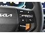 Kia Stonic 1.0 T-GDi MHEV 100pk DCT7 DynamicPlusLine