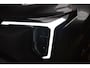 Kia Stonic 1.0 T-GDi MHEV 100pk DCT7 DynamicPlusLine