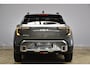 Kia Stonic 1.0 T-GDi MHEV 100pk DCT7 DynamicPlusLine