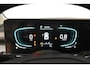 Kia Stonic 1.0 T-GDi MHEV 100pk DCT7 DynamicPlusLine