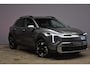Kia Stonic 1.0 T-GDi MHEV 100pk DCT7 DynamicPlusLine