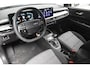 Kia Stonic 1.0 T-GDi MHEV 100pk DCT7 DynamicPlusLine