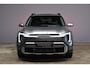 Kia Stonic 1.0 T-GDi MHEV 100pk DCT7 DynamicPlusLine
