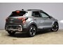 Kia Stonic 1.0 T-GDi MHEV 100pk DCT7 DynamicPlusLine