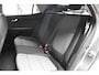 Kia Stonic 1.0 T-GDi MHEV 100pk DCT7 DynamicPlusLine