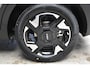 Kia Stonic 1.0 T-GDi MHEV 100pk DCT7 DynamicPlusLine