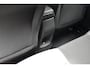 Kia Stonic 1.0 T-GDi MHEV 100pk DCT7 DynamicPlusLine