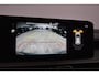 Kia Stonic 1.0 T-GDi MHEV 100pk DCT7 DynamicPlusLine