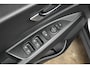 Kia Stonic 1.0 T-GDi MHEV 100pk DCT7 DynamicPlusLine