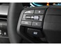 Kia Stonic 1.0 T-GDi MHEV 100pk DCT7 DynamicPlusLine