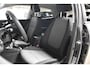 Kia Stonic 1.0 T-GDi MHEV 100pk DCT7 DynamicPlusLine