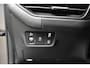 Kia Stonic 1.0 T-GDi MHEV 100pk DCT7 DynamicPlusLine