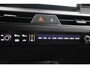 Kia Stonic 1.0 T-GDi MHEV 100pk DCT7 DynamicPlusLine