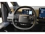 Kia PV5 Passenger 71,2 kWh Plus NIEUW