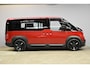 Kia PV5 Passenger 71,2 kWh Plus NIEUW