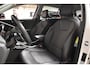 Kia Niro Hybrid 1.6 GDi DynamicLine Trekhaak
