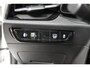 Kia Niro Hybrid 1.6 GDi DynamicLine Trekhaak