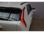 Kia Niro Hybrid 1.6 GDi DynamicLine Trekhaak
