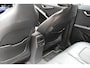 Kia Niro Hybrid 1.6 GDi DynamicLine Trekhaak