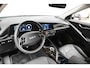 Kia Niro Hybrid 1.6 GDi DynamicLine Trekhaak