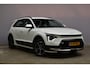 Kia Niro Hybrid 1.6 GDi DynamicLine Trekhaak