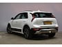Kia Niro Hybrid 1.6 GDi DynamicLine Trekhaak