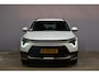 Kia Niro Hybrid 1.6 GDi DynamicLine Trekhaak