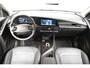 Kia Niro Hybrid 1.6 GDi DynamicLine Trekhaak