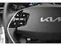 Kia Niro Hybrid 1.6 GDi DynamicLine Trekhaak