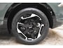 Kia Sportage 1.6 T-GDi 239pk Hybrid AT6 GT-Line