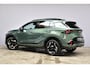 Kia Sportage 1.6 T-GDi 239pk Hybrid AT6 GT-Line