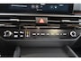 Kia Sportage 1.6 T-GDi 239pk Hybrid AT6 GT-Line