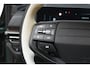 Kia Sportage 1.6 T-GDi 239pk Hybrid AT6 GT-Line