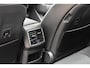 Kia Sportage 1.6 T-GDi 239pk Hybrid AT6 GT-Line