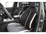 Kia Sportage 1.6 T-GDi 239pk Hybrid AT6 GT-Line
