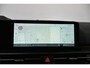 Kia Sportage 1.6 T-GDi 239pk Hybrid AT6 GT-Line