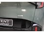 Kia Sportage 1.6 T-GDi 239pk Hybrid AT6 GT-Line