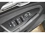 Kia Sportage 1.6 T-GDi 239pk Hybrid AT6 GT-Line