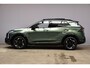 Kia Sportage 1.6 T-GDi 239pk Hybrid AT6 GT-Line