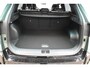 Kia Sportage 1.6 T-GDi 239pk Hybrid AT6 GT-Line