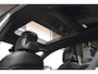 Kia Sportage 1.6 T-GDi 239pk Hybrid AT6 GT-Line