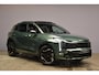 Kia Sportage 1.6 T-GDi 239pk Hybrid AT6 GT-Line