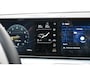 Kia K4 Sportswagon 1.0 T-GDi MHEV 115pk DCT7 GT-Line Launch Edition (schuifdak)