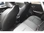Kia K4 Sportswagon 1.0 T-GDi MHEV 115pk DCT7 GT-Line Launch Edition (schuifdak)