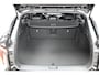 Kia K4 Sportswagon 1.0 T-GDi MHEV 115pk DCT7 GT-Line Launch Edition (schuifdak)
