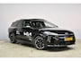 Kia K4 Sportswagon 1.0 T-GDi MHEV 115pk DCT7 GT-Line Launch Edition (schuifdak)