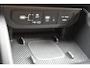 Kia K4 Sportswagon 1.0 T-GDi MHEV 115pk DCT7 GT-Line Launch Edition (schuifdak)